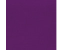 Категория 3, 4246d (фиолетовый) +7968 ₽